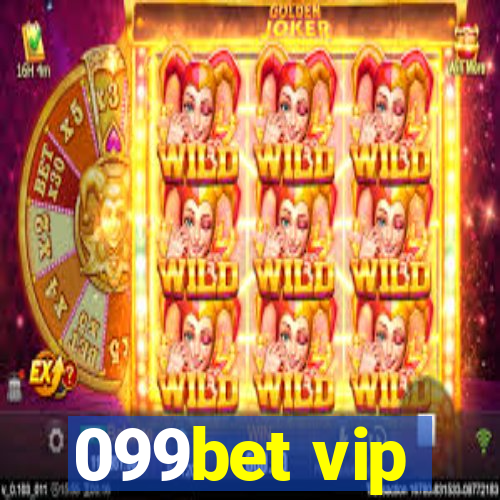 099bet vip